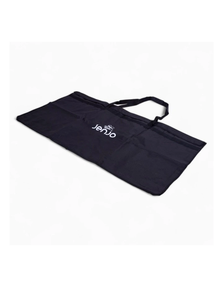 Shuffle Puck Bag image 2