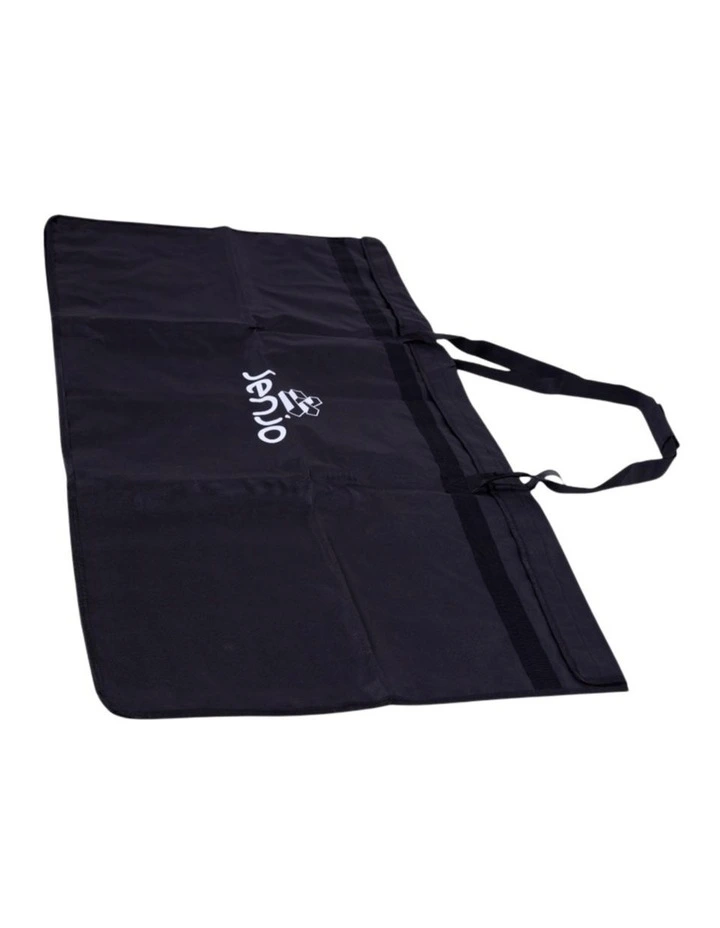 Shuffle Puck Bag image 3