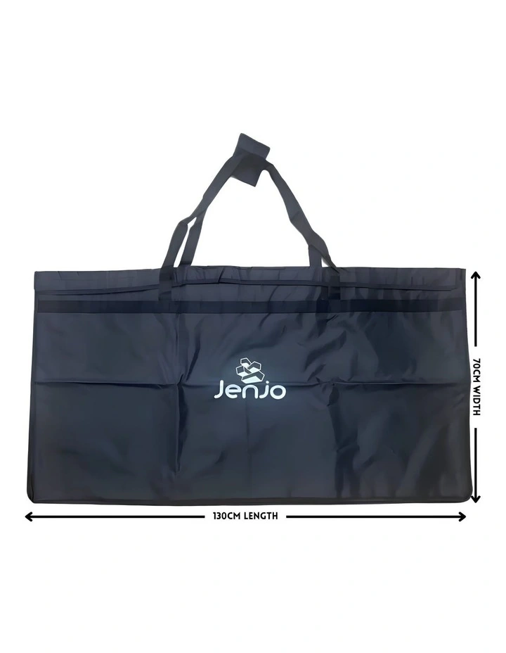 Shuffle Puck Bag image 4