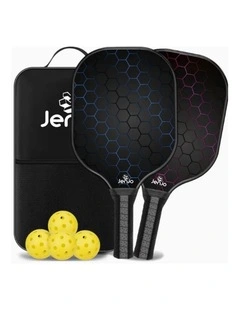 Pickle Ball