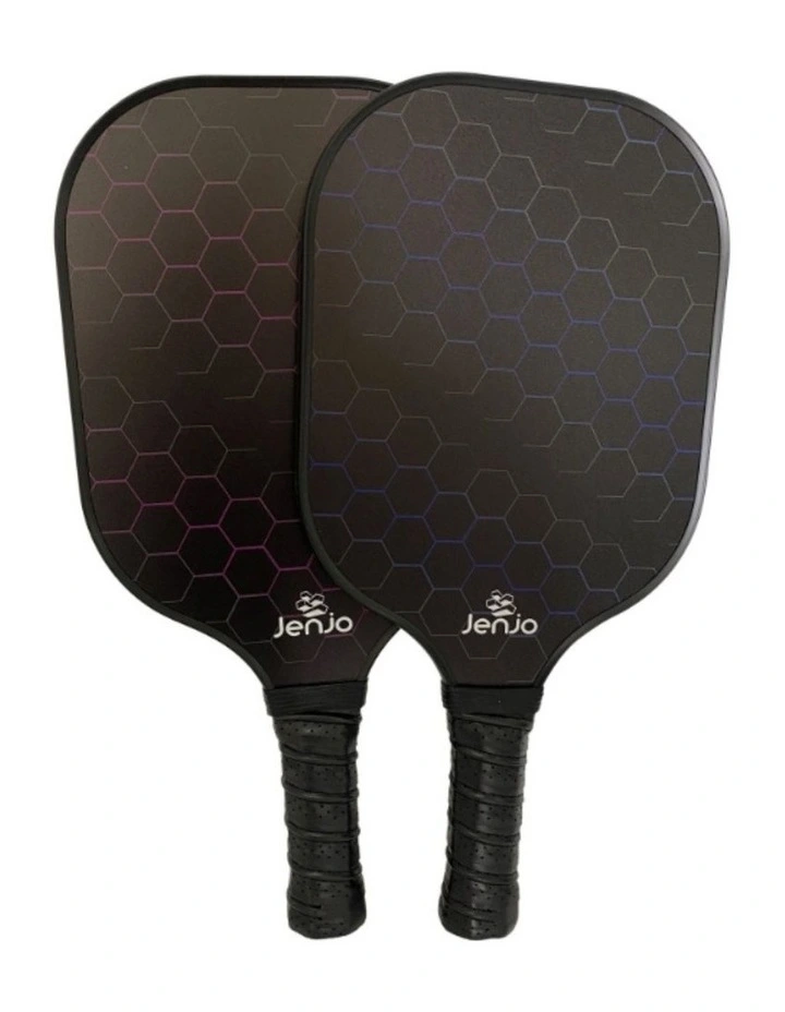 Pickle Ball image 2