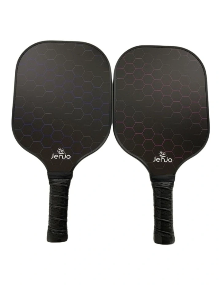 Pickle Ball image 3