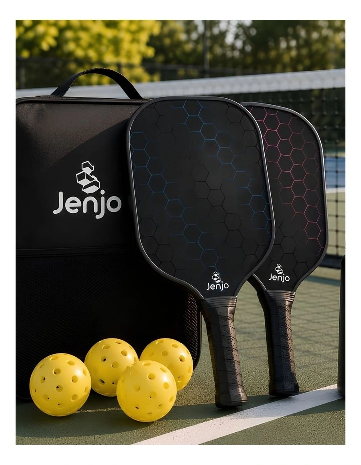Pickle Ball image 6