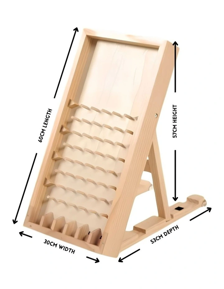 Plinko image 5