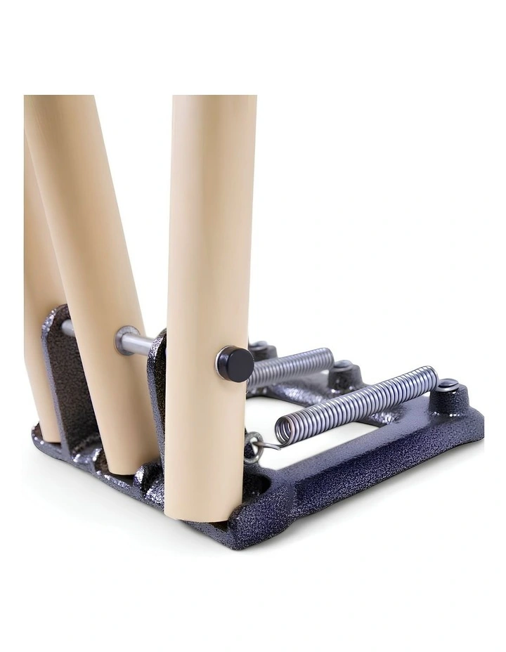 Cricket Retractable Stumps image 6
