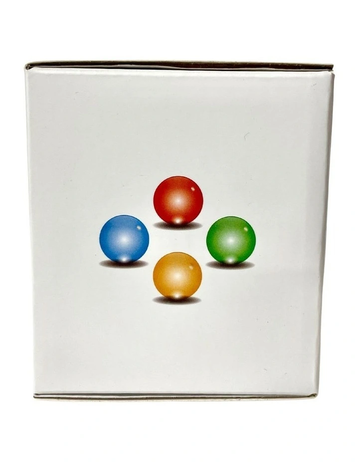 MNTL Light Up Balls image 2