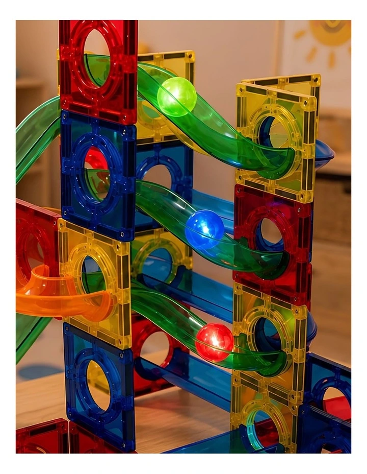 MNTL Light Up Balls image 5