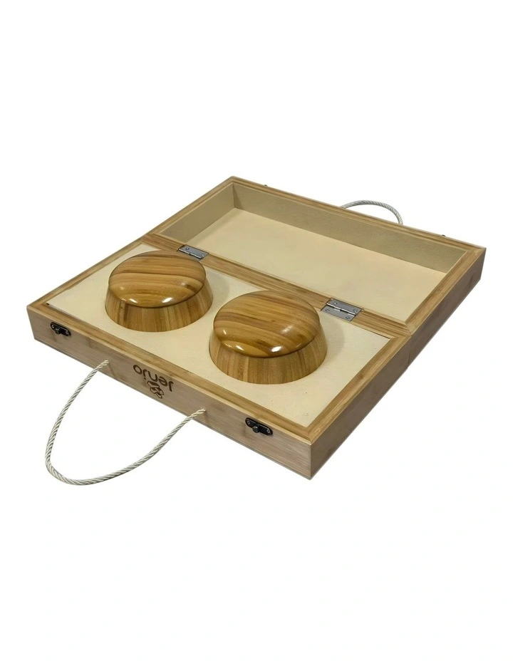 Go Board Game image 2
