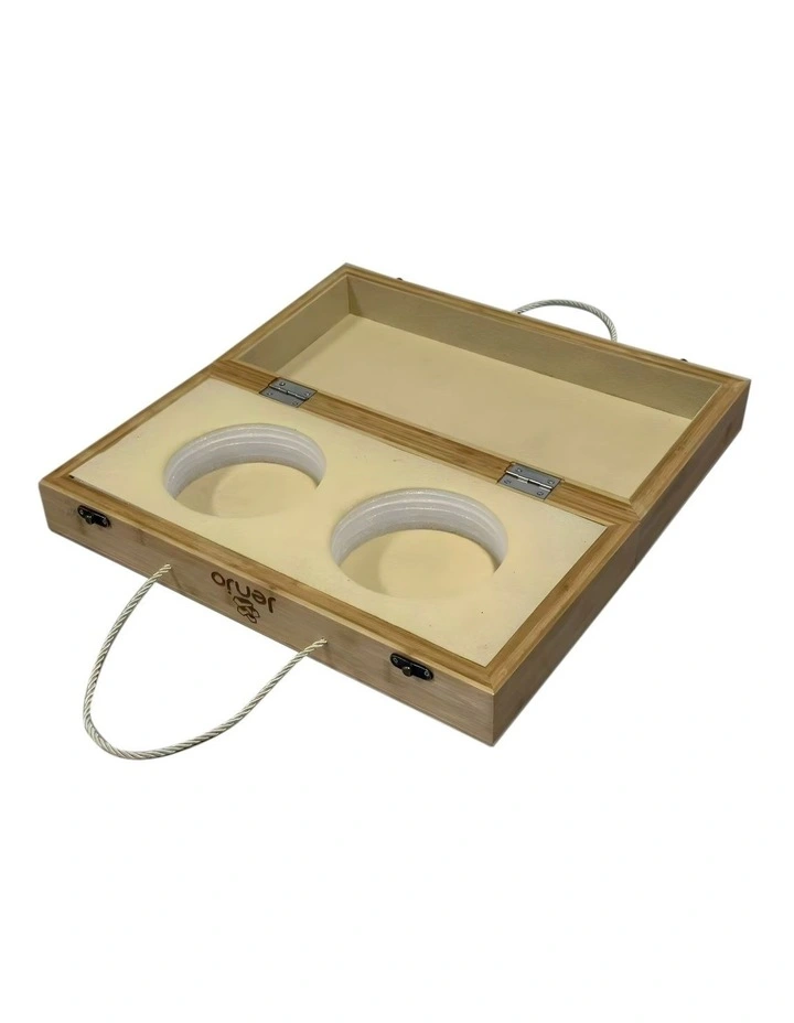 Go Board Game image 3