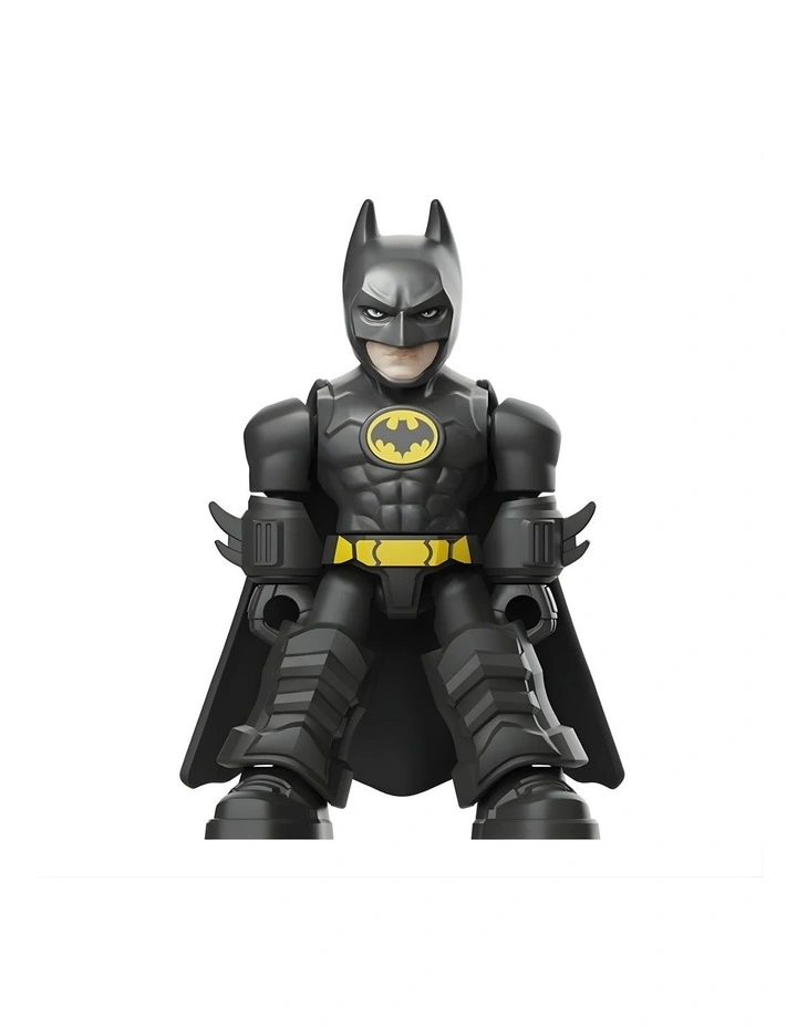 Blind Box Batman Defender image 2