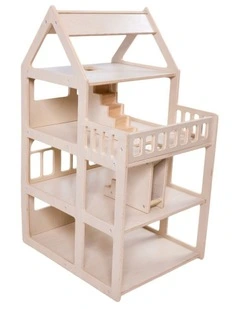 Doll House
