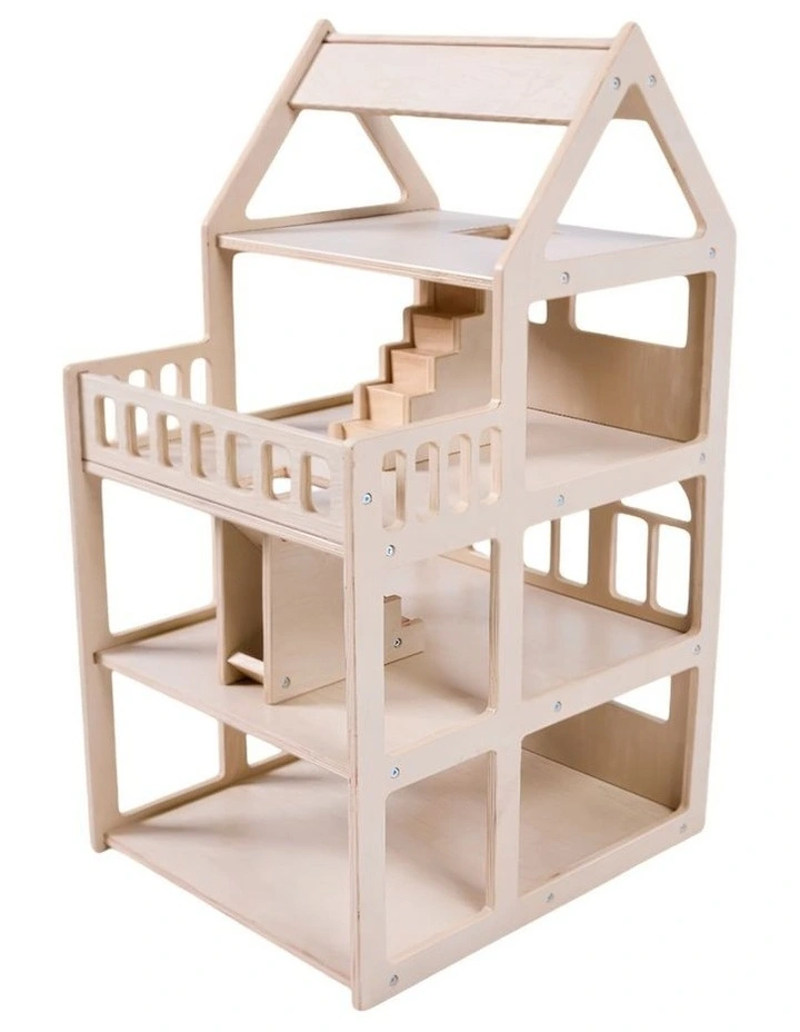 Doll House image 2