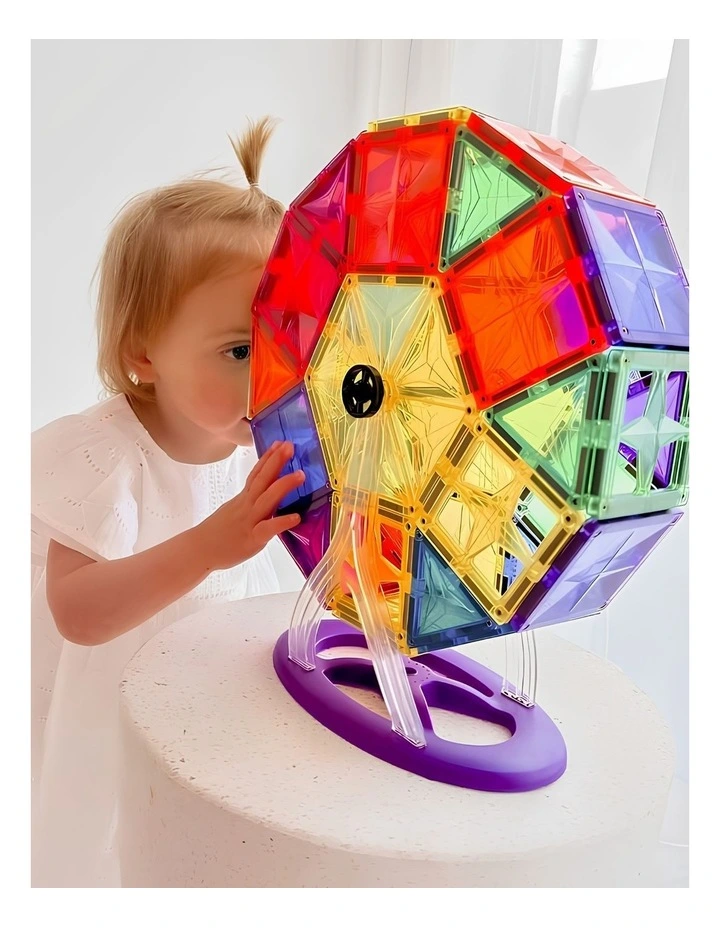 Magnetic Ferris Wheel image 4