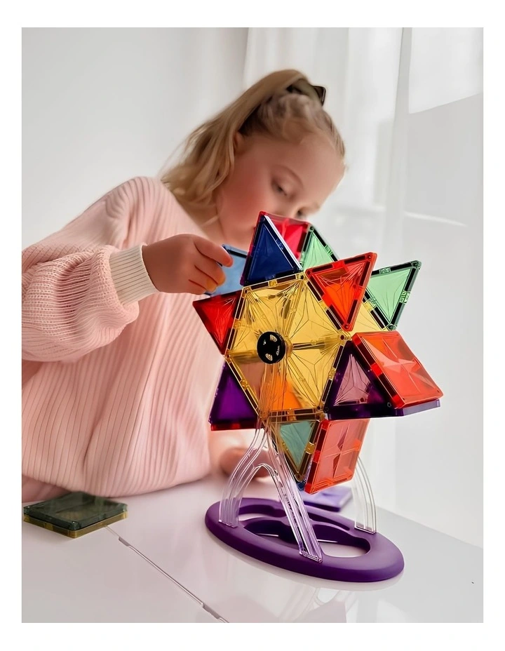 Magnetic Ferris Wheel image 6