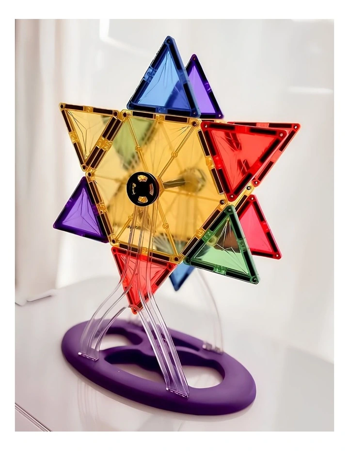 Magnetic Ferris Wheel image 7