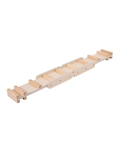 Balance Beam
