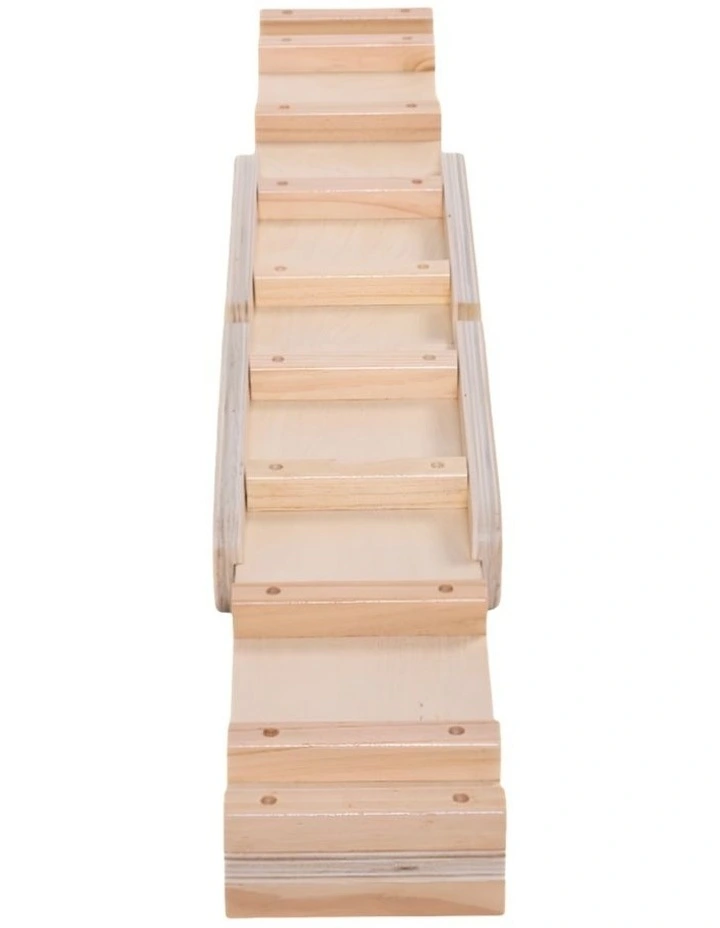Balance Beam image 2