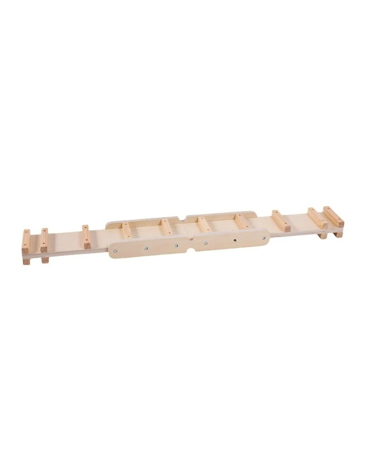 Balance Beam image 3