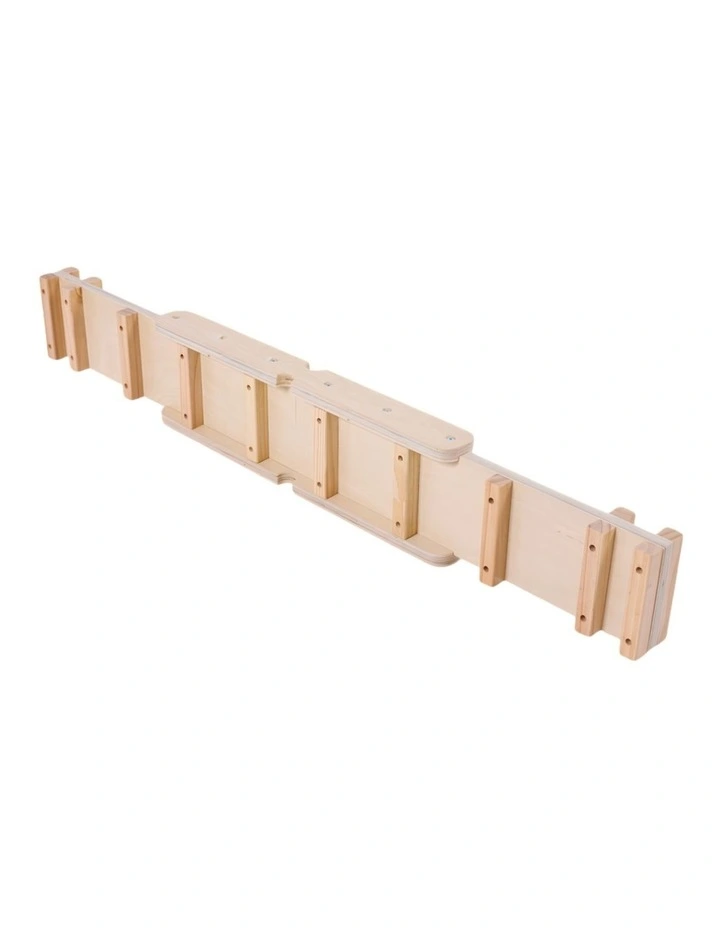 Balance Beam image 4