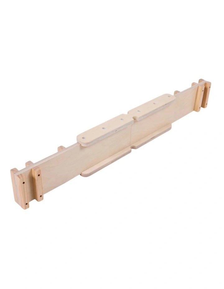 Balance Beam image 5