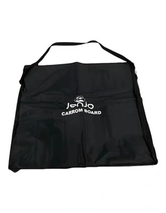 Carrom Carry Bag