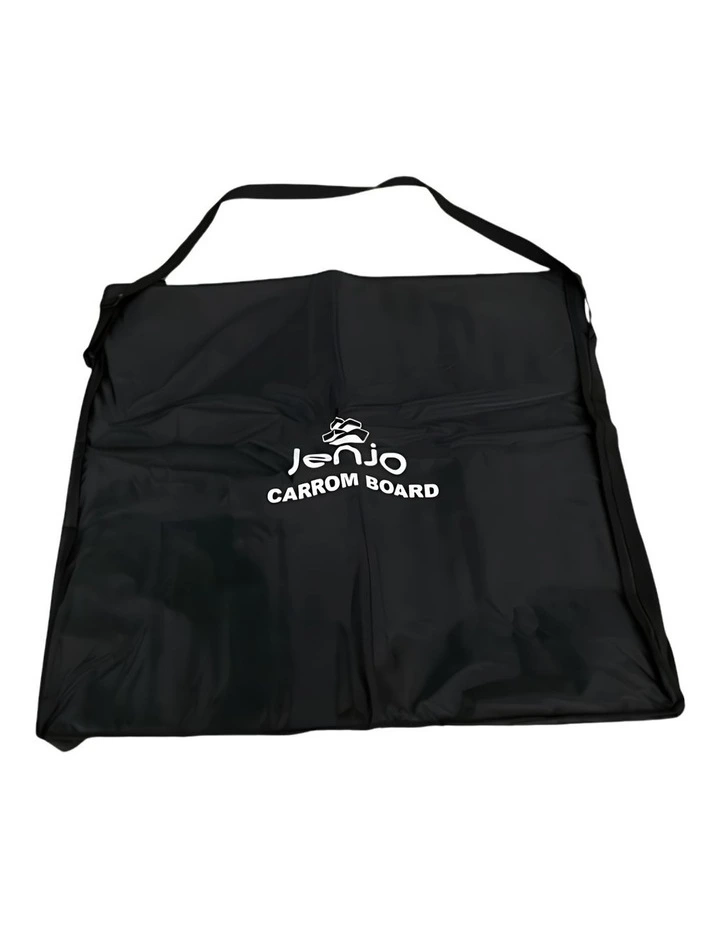 Carrom Carry Bag image 1