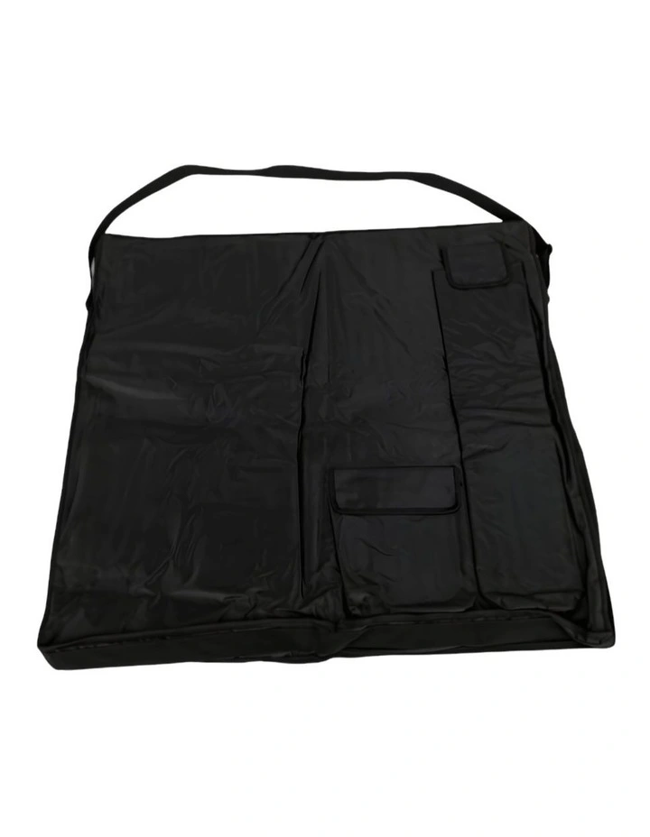 Carrom Carry Bag image 2