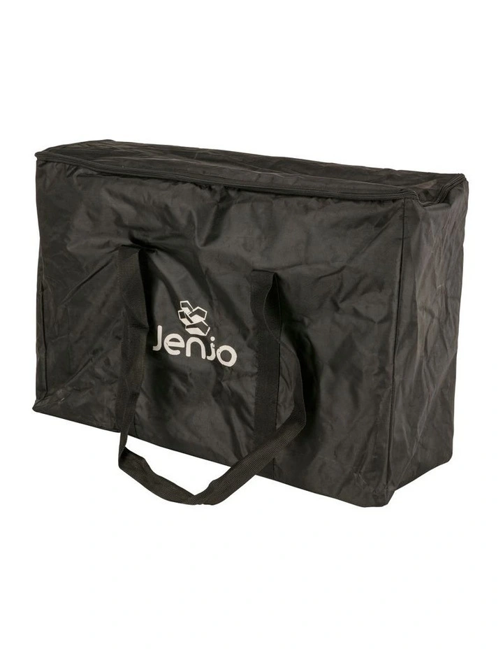 Large Carry Bag image 1
