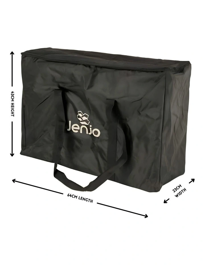 Large Carry Bag image 2