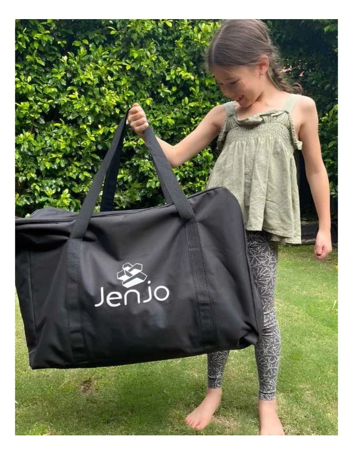 Large Carry Bag image 3