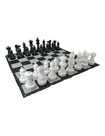 Blk/White colour