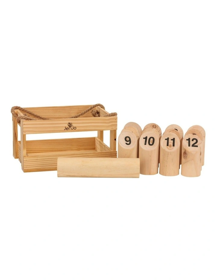 Scatter Smite & Scattles Wood Throwing Game image 4