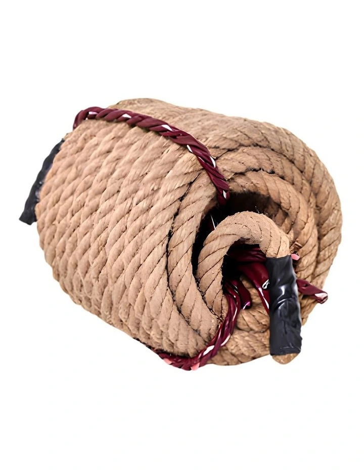 Tug Of War Rope 20m image 1