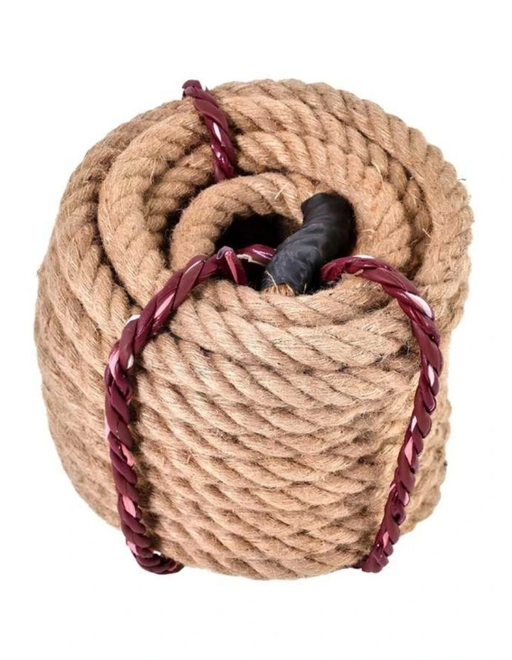 Tug Of War Rope 20m image 3