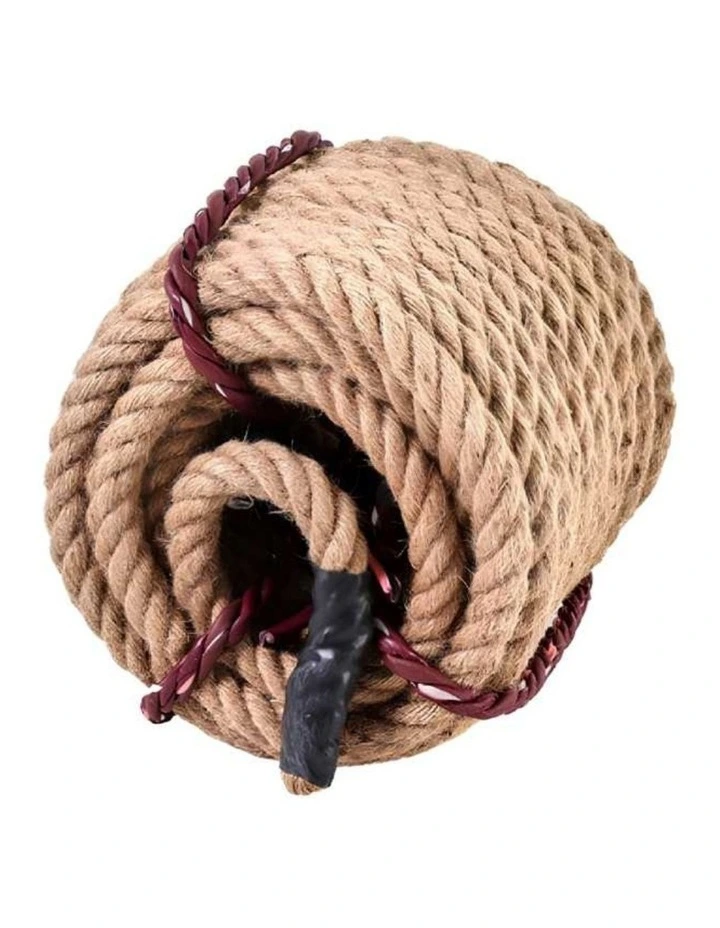 Tug Of War Rope 20m image 4