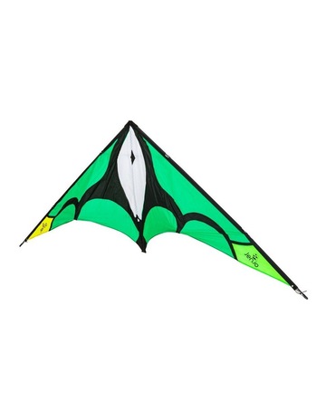 Green colour
