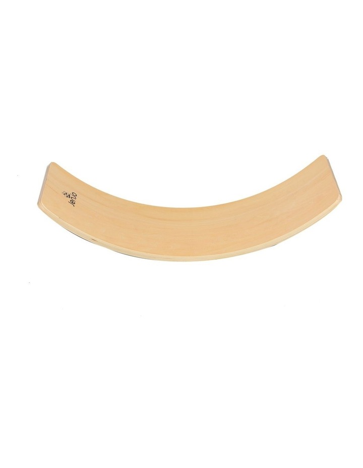 Children'S Wobble Board image 1