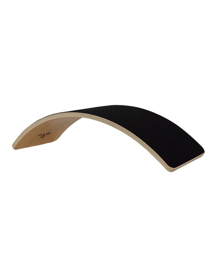 Children'S Wobble Board image 2