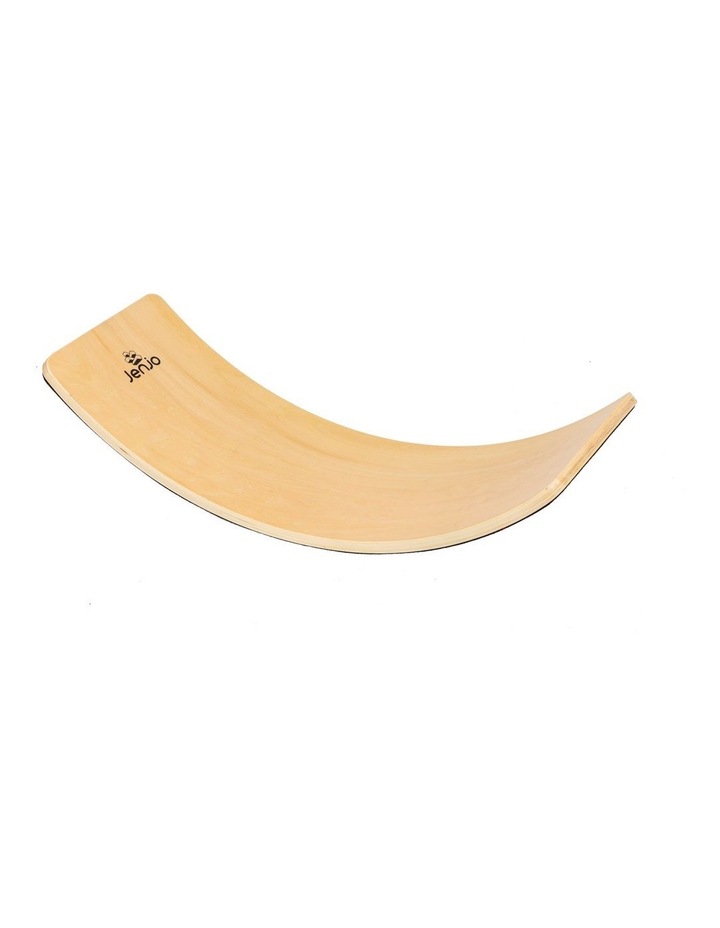 Children'S Wobble Board image 3