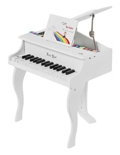 Children's Piano