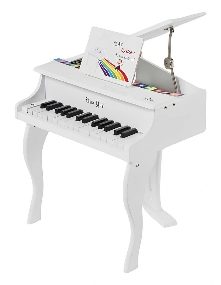 Children's Piano image 1