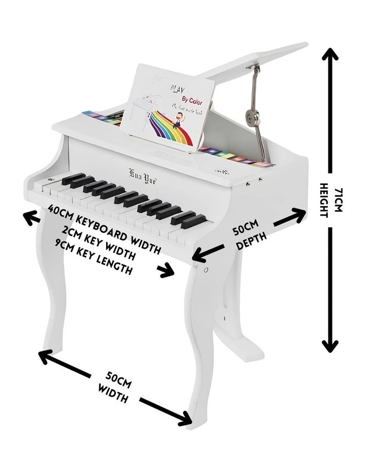 Children's Piano image 2