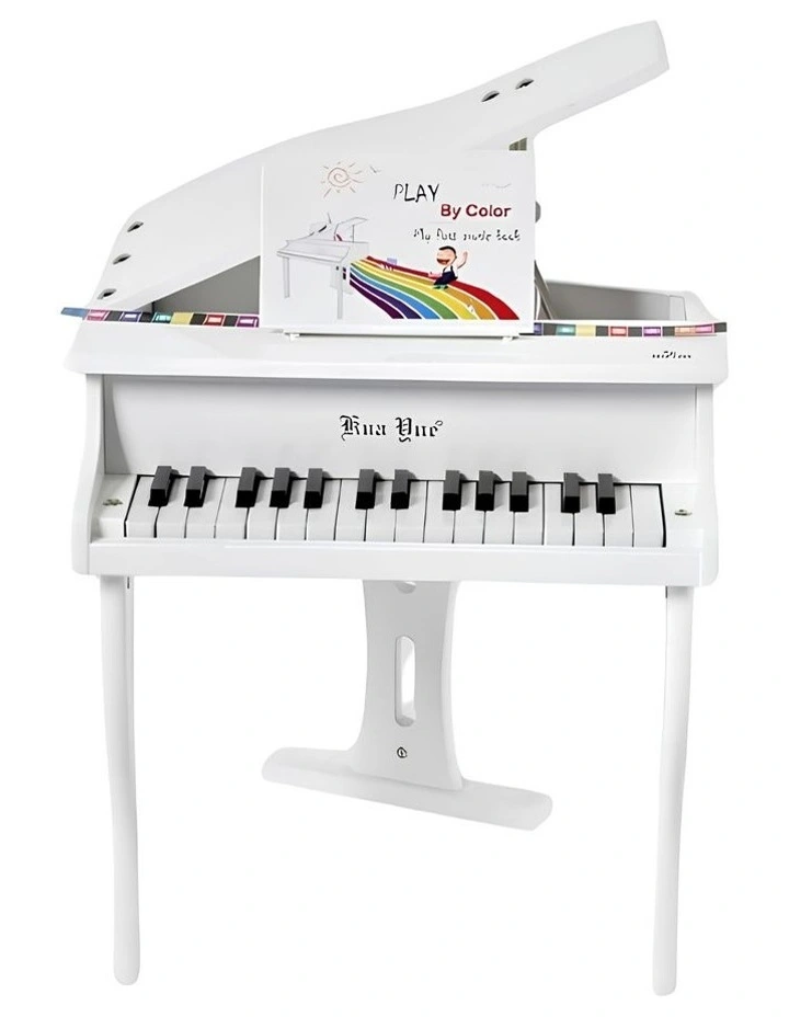 Children's Piano image 3
