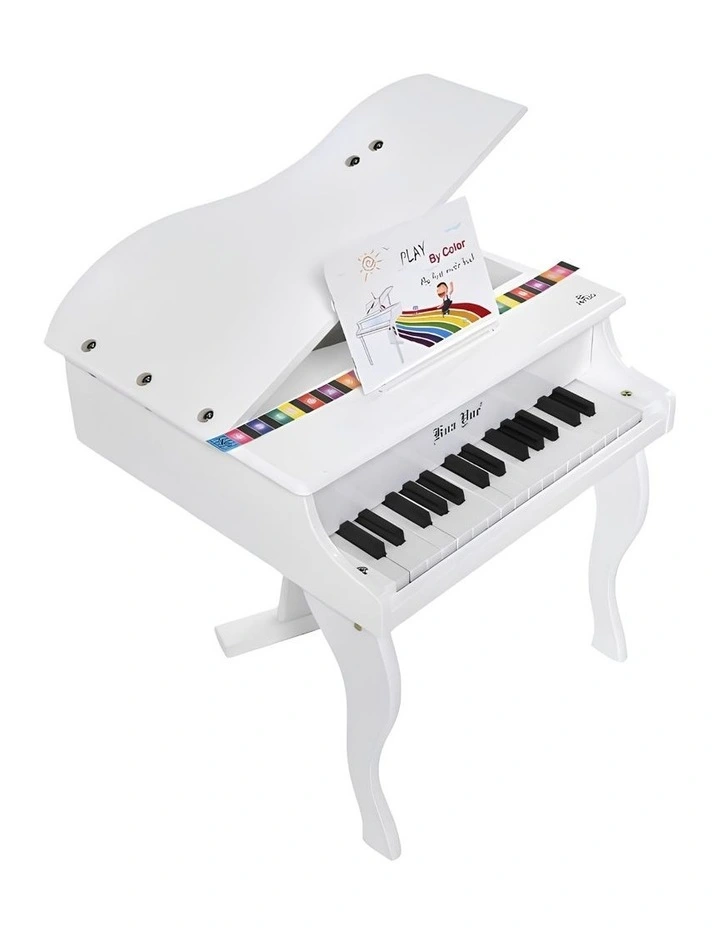 Children's Piano image 4