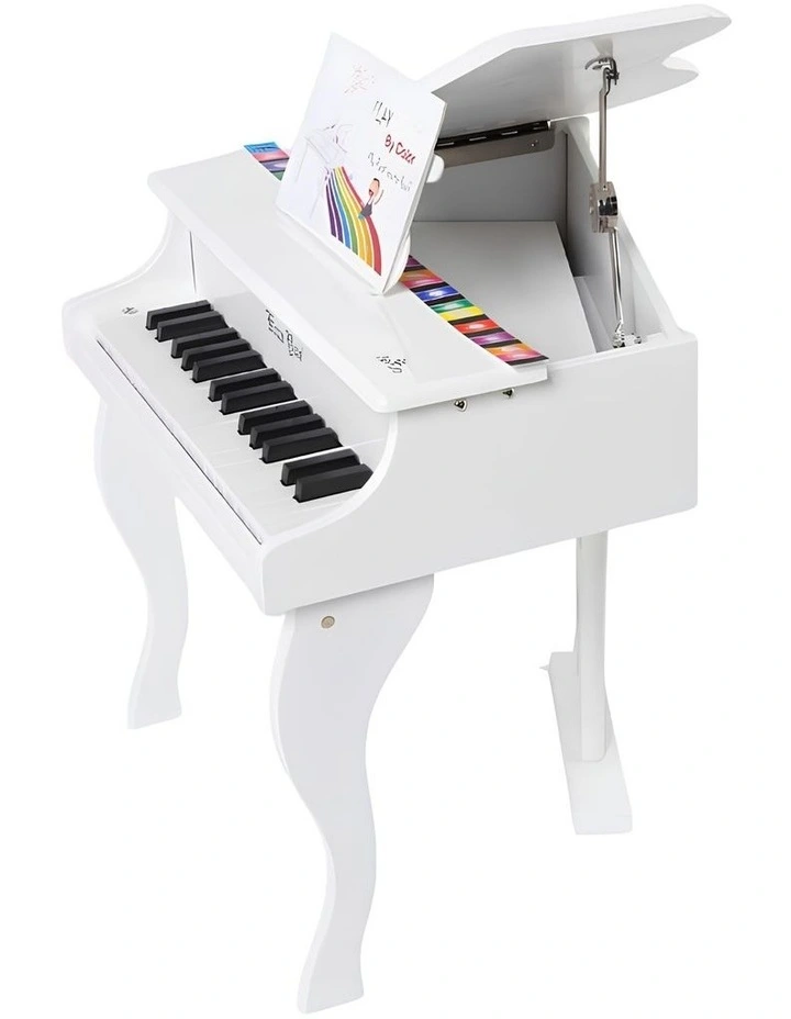 Children's Piano image 5