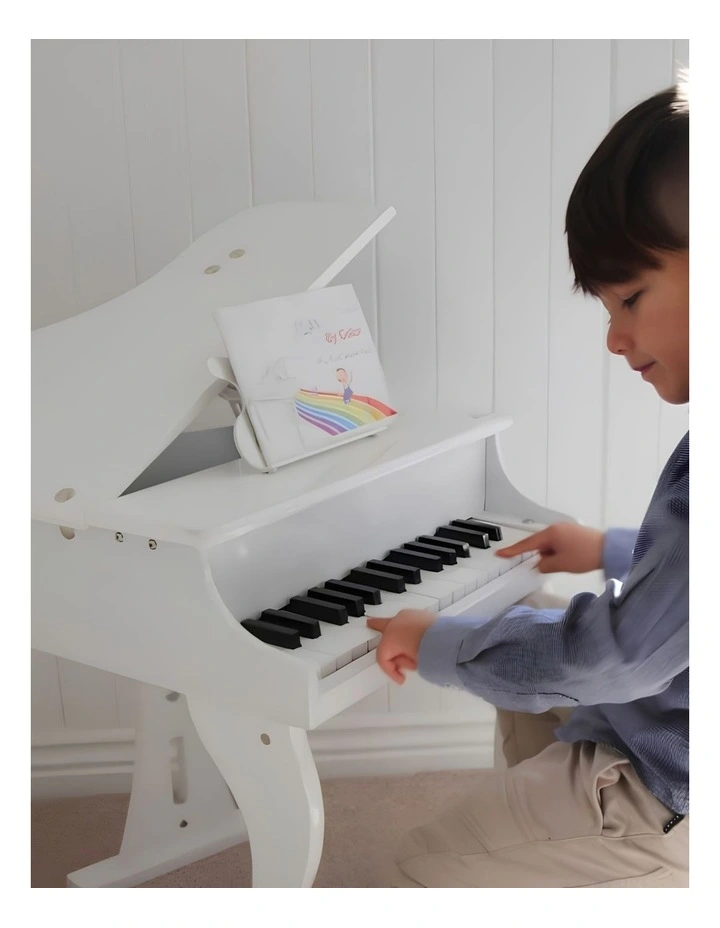 Children's Piano image 6