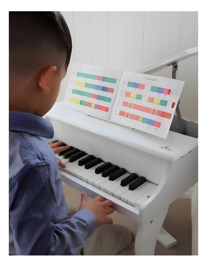 Children's Piano image 7