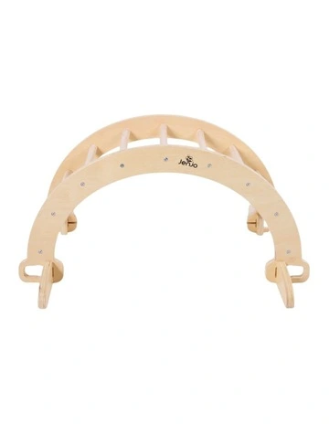 Arch Toy