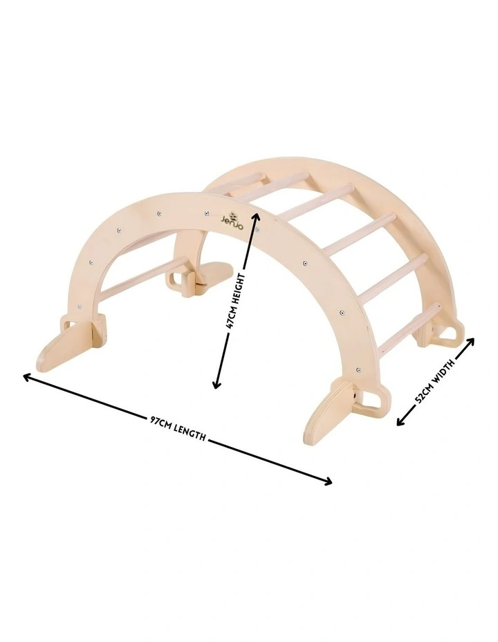 Arch Toy image 4