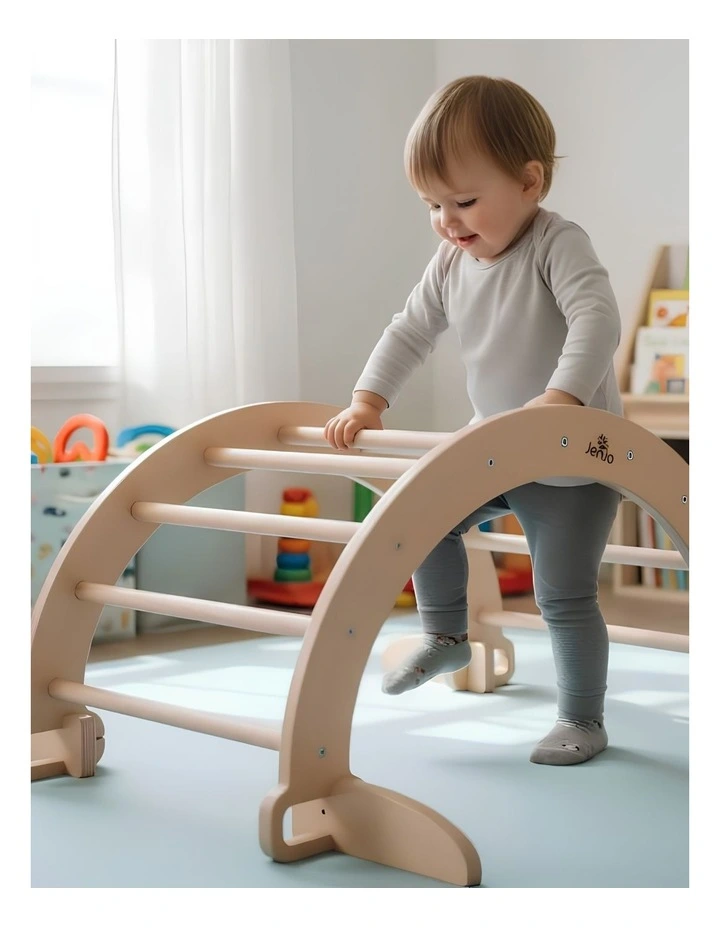 Arch Toy image 5